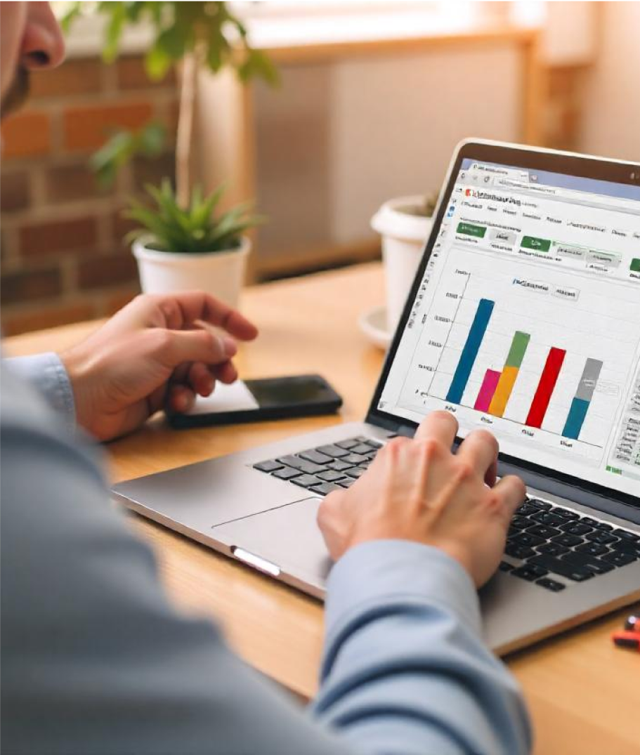 Email Marketing Best Practices: Engage and Convert Your Audience