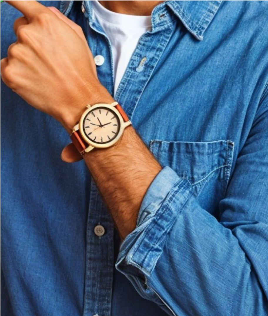 Powering Growth: A Showcase of Our Marketing Achievements